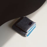WORLD SERIES TOWEL_6P SET
