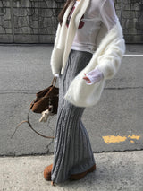 meringue the overfit angora CD