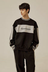 Smore sweatshirt