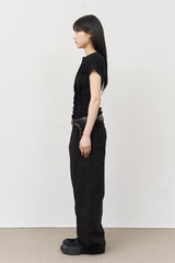 Seko Dual Eyelet Belt
