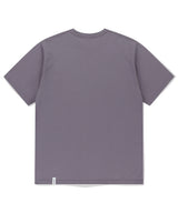 スケルトンゴスロゴＴシャツ