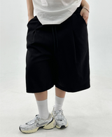 10000SOLD ORIGIN BERMUDA PANTS