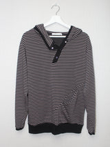 play hoodie