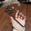 ベアボディーフィールスマホケース for iPhone 14 Pro Max
