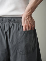 PT10 Double-Layer Technical Shorts