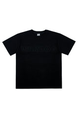 Wardog Logo T-Shirt