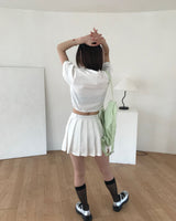 フィアナシューズ