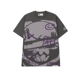 SUPERLOGO TEE