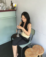 ストーンスタッズベルト
