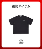 【復活】2026 夏の福袋 (stockholm syndrome)