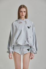 WAPPEN SHORTS