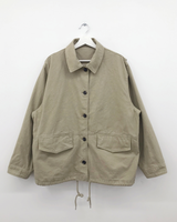 Lowden Legacy Work Jacket (3color)