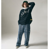 EXAMPLE ARCH LOGO BB SHIRTS