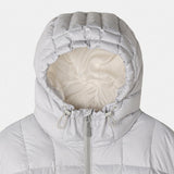 Fluffy Square Wellon Lightweight Padding