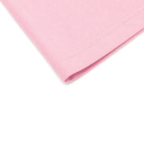 [Unisex] PICK-A-T-SHIRT [BERRY MILK]