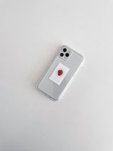 【MADE】 strawberry mood