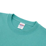 [Unisex] ピック ア ティーシャツ [MINT]