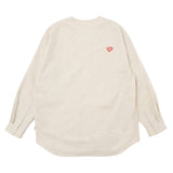 EXAMPLE ARCH LOGO BB SHIRTS