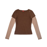 Mani Tee