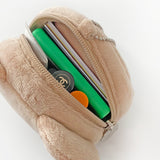 [Renewal] Panggom Soft Pouch