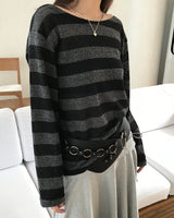 ベッカTシャツ