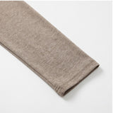 Novie Washed Graphic T-shirt