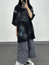 ダーティーシャインT