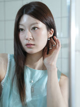 Sunlet Earring