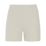 LOGO SHORT PANTS