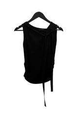 Tia Strap Sleeveless