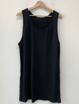 Rediva Sleeveless Top