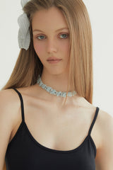 Grand Chain Necklace