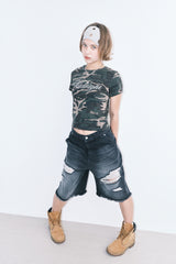 7 vt pants (black)