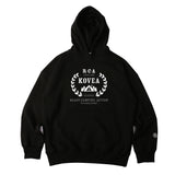 KHH-001 RCAクラシックフーディー