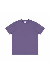Heavyweight Cotton Tee
