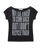 ss ex t (black)