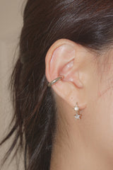 [MADE]STARLIGHT MINI EARRING