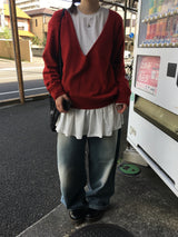 Vニット