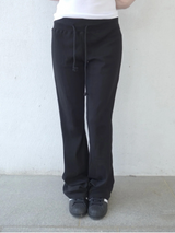 zen easy pants