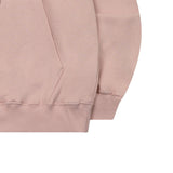 メインシンボルフードT ユニセックス (2COLOR)