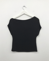 ボード エアリー Tシャツ (4color)