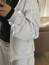 [EE] Run Pigment pants