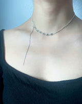【MADE】レリック 5
