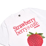 berry cute t-shirt