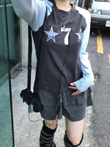 Toru Kitchhip Camo Patch Nagranty