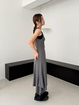 two way un dress