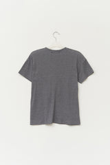 コックス ジッパー トップ