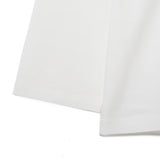 Ellen Longsleeve (5color)