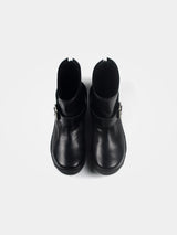 【MADE】Ucan, Black