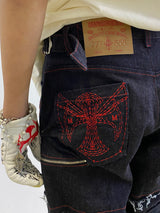 Dream Walker Pants